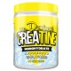 CREATINE MONOHYDRATE (300г)